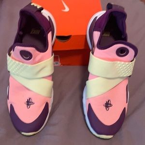 Nike 7y